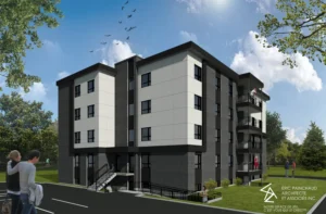20plex St-Canut.