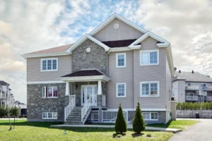 6plex Terrebonne (1)