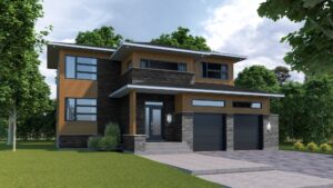 1-Maison Neuve