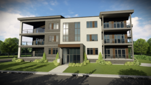 Condos